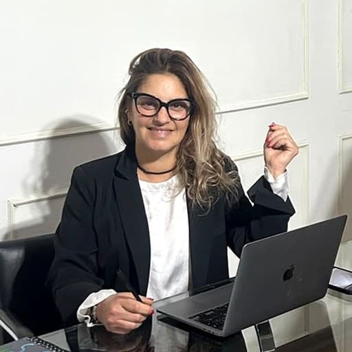 Paola Cravaroli